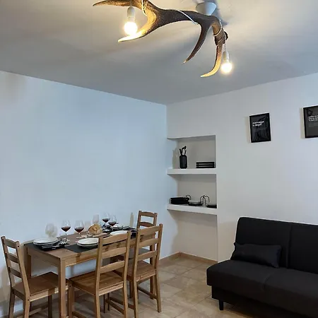 La Majella Me Frühstückspension