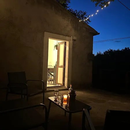 La Majella Me Frühstückspension 4*