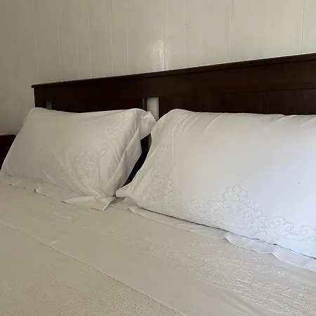 La Majella Me Отель типа 