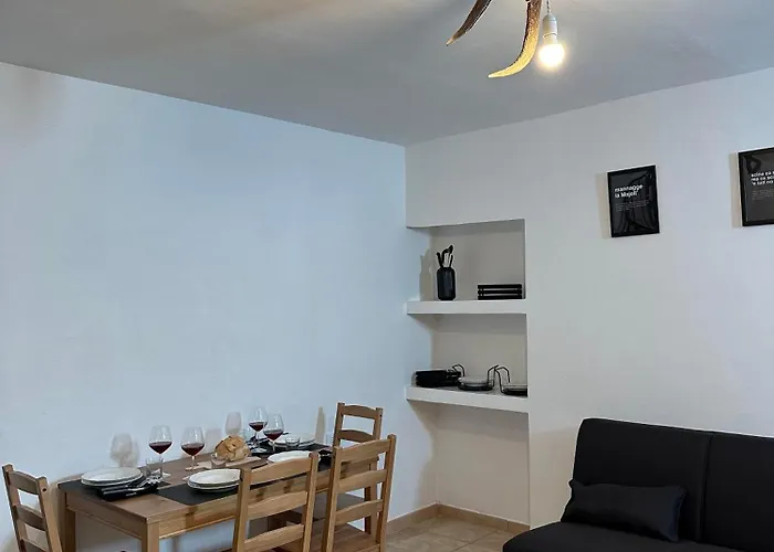 La Majella Me Frühstückspension