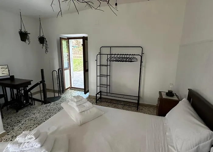 La Majella Me 4* Abbateggio