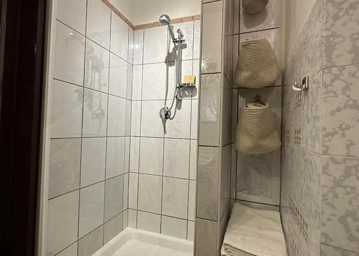 La Majella Me Abbateggio