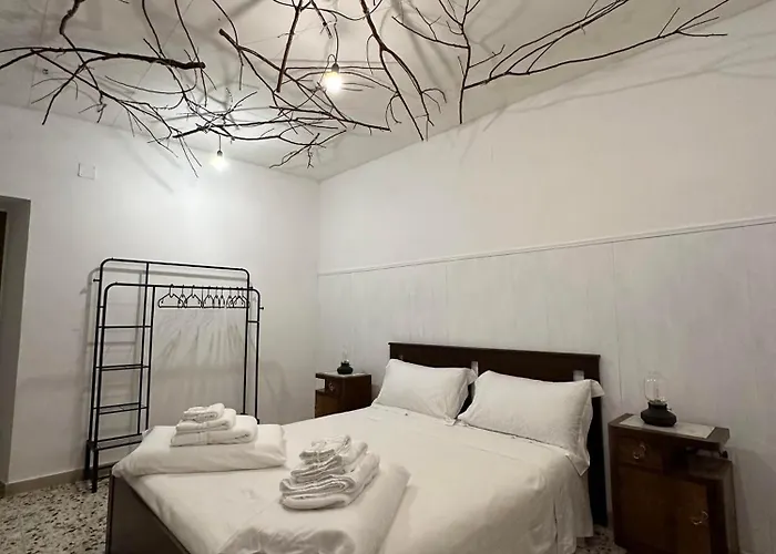 La Majella Me Abbateggio