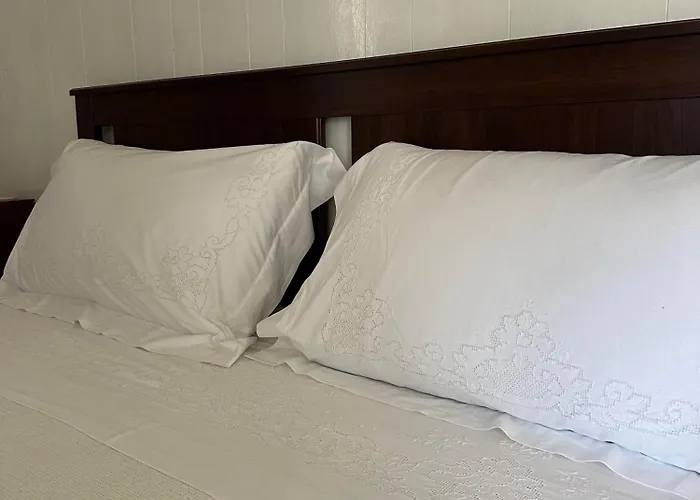 La Majella Me Frühstückspension Abbateggio